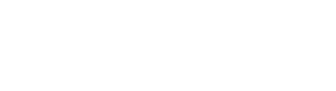 windows下载