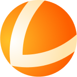 雷神logo